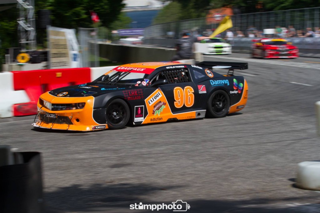 13268227_791905340910828_4170752637682844466_o