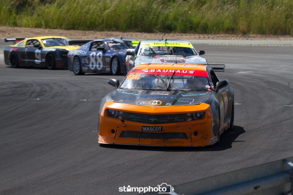 13403765_798326630268699_2916940178239880223_o