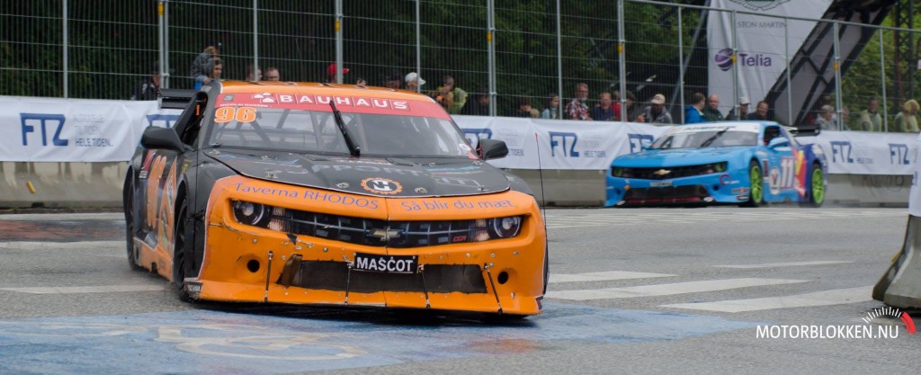 13668703_626249490871190_3460810636446998853_o