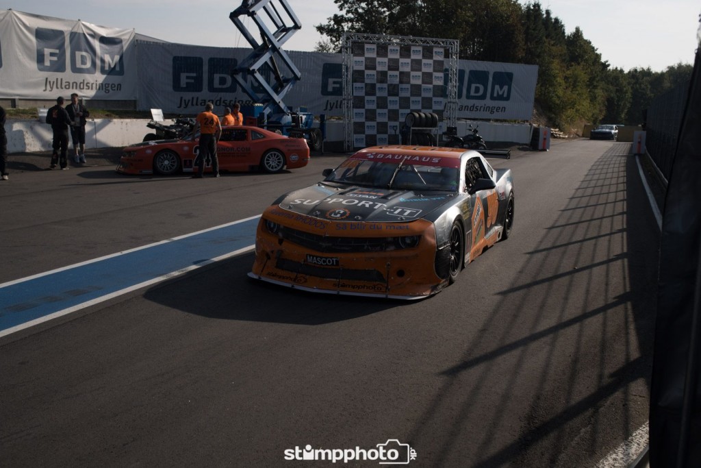 14409452_860229174078444_8048034872768368942_o