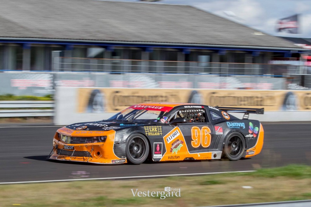 14468782_1784013488514223_5504383322594438093_o