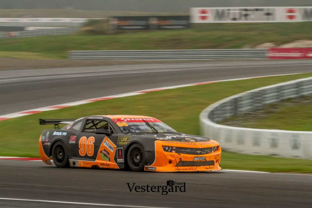 fb_img_1474223619888