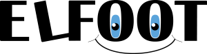 ElfLogo-300x79