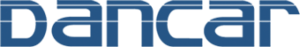 dancarlogo1-300x47