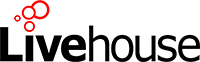livehouse-logo-200px