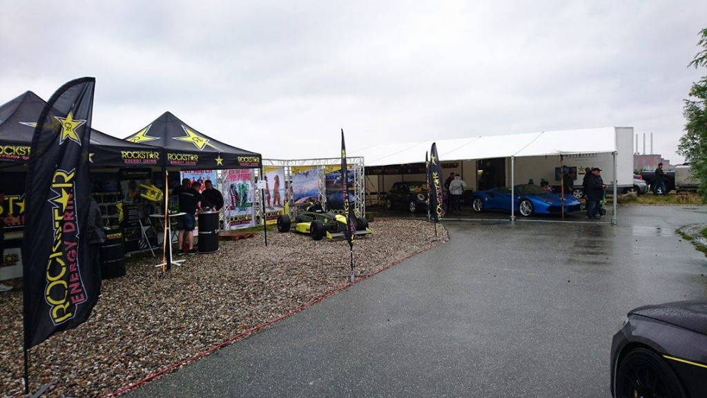 19727280_10212121785893397_471243679_o