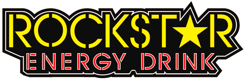 Rockstar_energy_drink_logo.svg