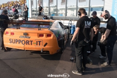 14372076_860240150744013_1176061853975038262_o