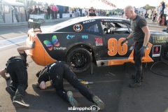 14380107_860240147410680_19376147817773933_o