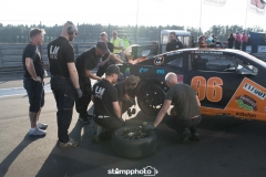 14409507_860240274077334_9106182076208860583_o