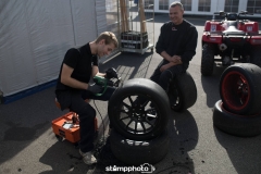 14409889_859521320815896_5866446073756758813_o