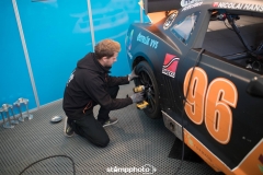 14425311_859510944150267_8493313259946637020_o