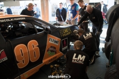 14425516_860229387411756_4416911961913998323_o