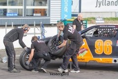 14434809_1784012881847617_7596451691485996146_o