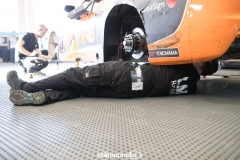 14435287_860229577411737_4521421770395826055_o