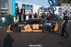 14435348_860240090744019_6475286125718839419_o