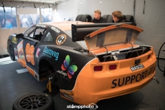 14444636_859510750816953_6425206370029876179_o