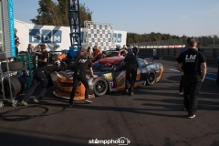 14444672_860239674077394_6692188562945606683_o