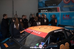 14444771_860228530745175_8657638207803521349_o