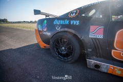 14444819_1784012725180966_4672595046426838998_o