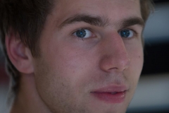 14445067_860235777411117_1949812068031454690_o