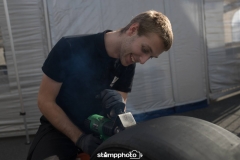 14445139_859521467482548_1685899615143020996_o