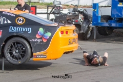 14468194_1784012931847612_2130009007430098944_o (1)