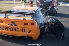 14468650_860237734077588_3468157480809927698_o