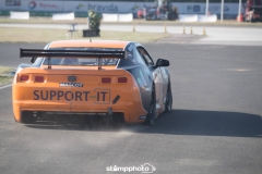 14468707_860237934077568_7004170668651279809_o