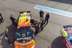 14469540_1790005874557489_9153887875990489554_n