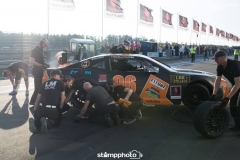 14481820_860240280744000_5264336845301367036_o