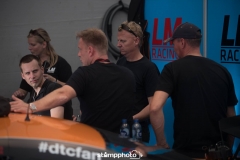 14481967_860235994077762_4843522431238492737_o