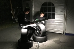 14500208_1790887757802634_6976993265876092070_o