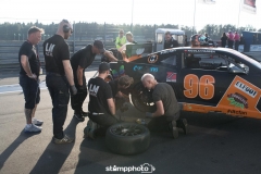 14500287_860240284077333_7933255330290932825_o