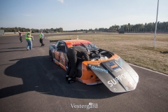 14500375_1784012788514293_5968488160157017804_o