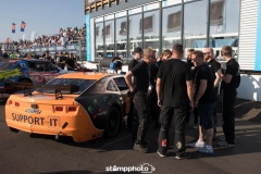 14500527_860239067410788_6932465414920353337_o