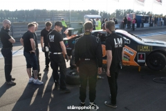 14500537_860240344077327_8315036608199566162_o