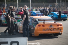 14500620_860237454077616_6775087105697663098_o