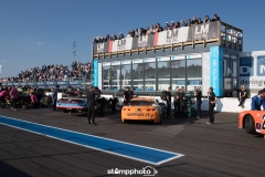 14500740_860239037410791_1120417461137002518_o