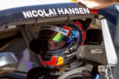 13391381_1740062952909277_5589125057141865183_o