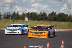 13391517_798327786935250_4139336837984632401_o