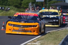 13391596_798325346935494_7885854521697567146_o