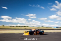 13392053_797667310334631_1682800690459978824_o