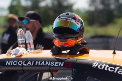 13392063_798326516935377_6703733539610429292_o