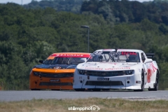 13392286_798325646935464_2326892889906980816_o