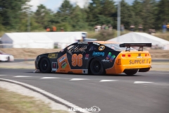 13403740_798327830268579_726423488181739713_o