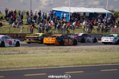 13411765_798325380268824_321911644123140824_o