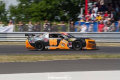 13411969_798326213602074_2363681160381588363_o