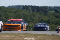 13412096_798325600268802_349331870055880734_o