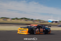 13412111_798327873601908_4180024806695082568_o